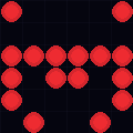 149.57.90.241
