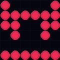 149.57.90.243