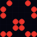 149.57.90.244
