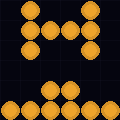 149.57.90.246