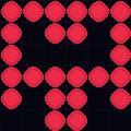 149.57.90.248