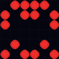 149.57.90.25
