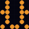 149.57.90.254