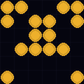 149.57.90.255