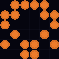 149.57.90.26