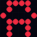 149.57.90.28