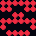 149.57.90.30