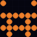 149.57.90.35