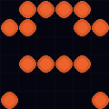 149.57.90.36
