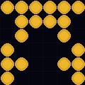 149.57.90.38