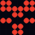 149.57.90.51