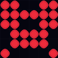 149.57.90.53