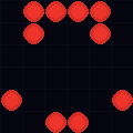 149.57.90.54