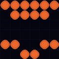 149.57.90.6