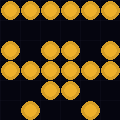 149.57.90.63