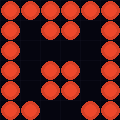 149.57.90.68