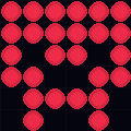 149.57.90.77
