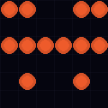 149.57.90.82