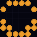 149.57.90.92