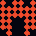 149.57.90.95