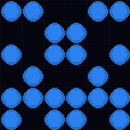 149.57.92.100