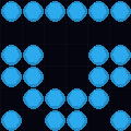 149.57.92.107