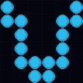 149.57.92.112