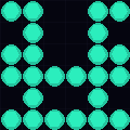 149.57.92.114