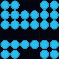 149.57.92.125