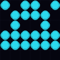 149.57.92.129