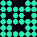 149.57.92.161