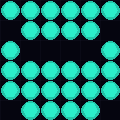 149.57.92.215