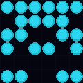 149.57.92.219