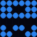 149.57.92.22