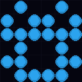 149.57.92.225