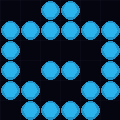 149.57.92.226