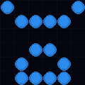 149.57.92.237