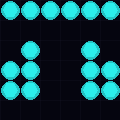 149.57.92.24