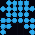 149.57.92.240
