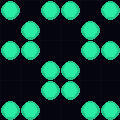 149.57.92.245