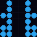 149.57.92.246