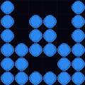149.57.92.254