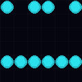 149.57.92.36
