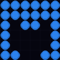 149.57.92.44