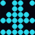 149.57.92.52