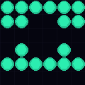 149.57.92.60