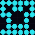 149.57.92.62