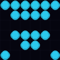 149.57.92.63