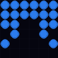 149.57.92.71