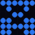149.57.92.72